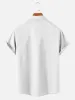 Men's Nashville Tennessee Muscle Car Short Sleeve Shirt sold by Eleven Oasis