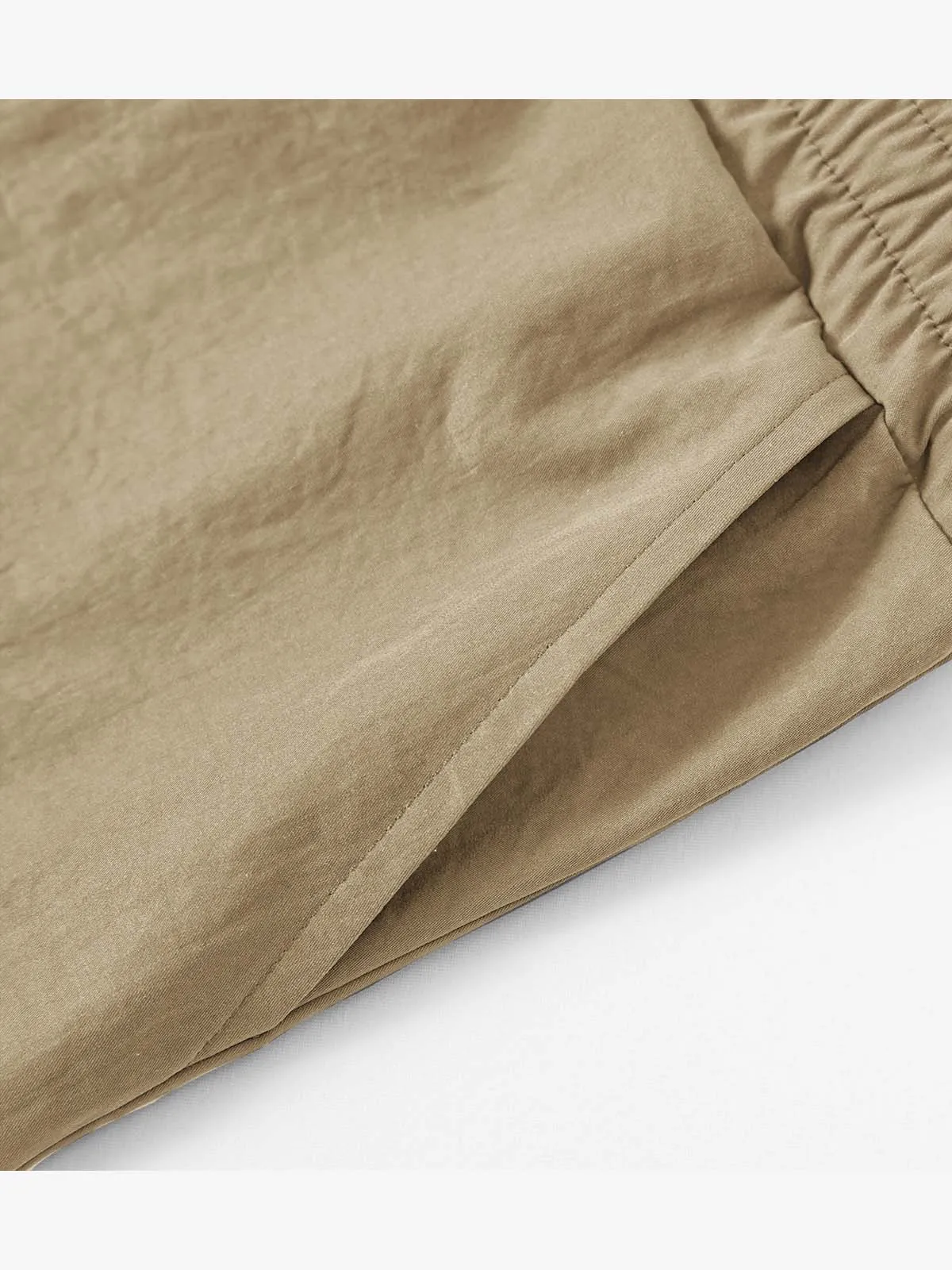 Men's Everyday Cargo Shorts sold by Eleven Oasis product image thumbnail 3