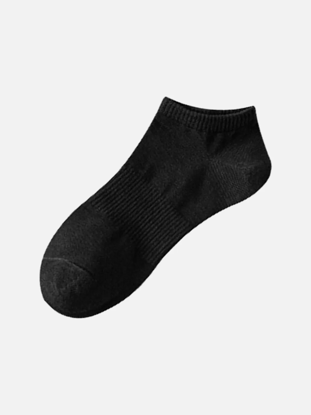 Men's Everyday Combed Cotton Socks sold by Eleven Oasis product image thumbnail 5