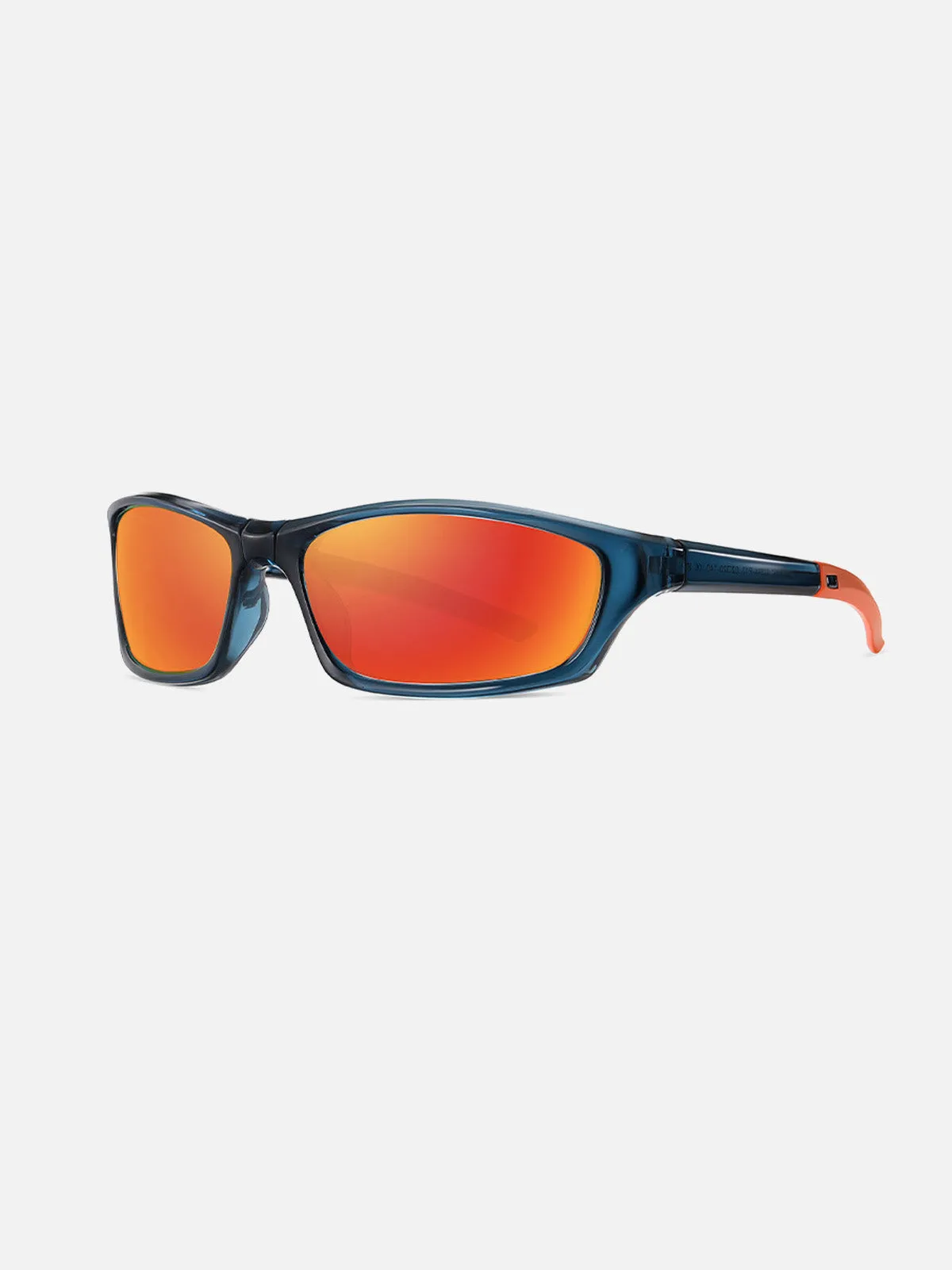 Polarized Sport Sunglasses sold by Eleven Oasis