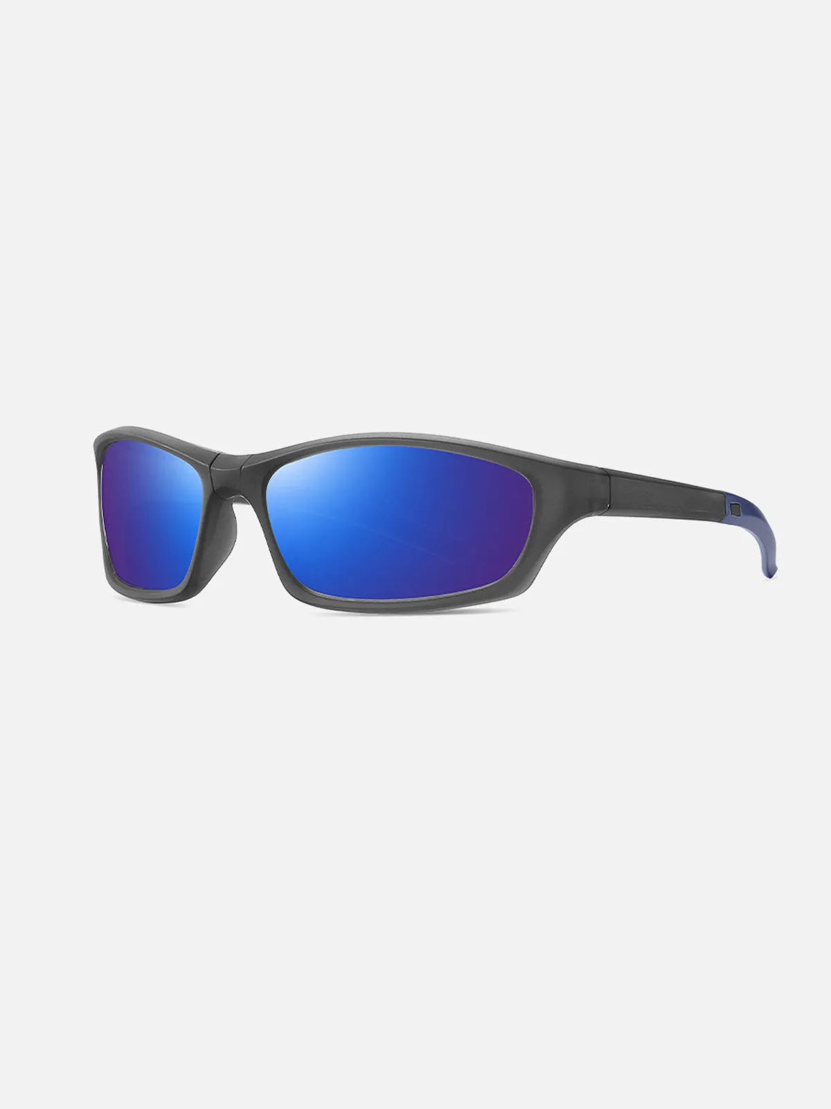 Polarized Sport Sunglasses sold by Eleven Oasis product image thumbnail 5