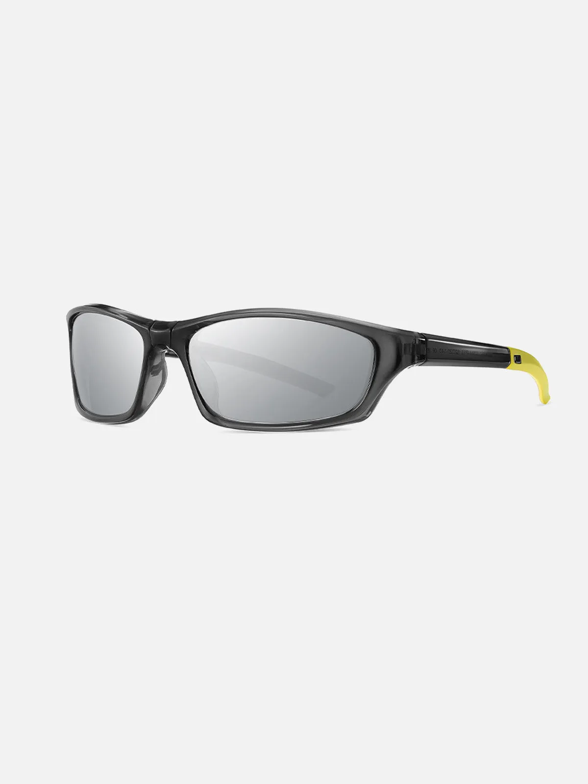 Polarized Sport Sunglasses sold by Eleven Oasis product image thumbnail 3