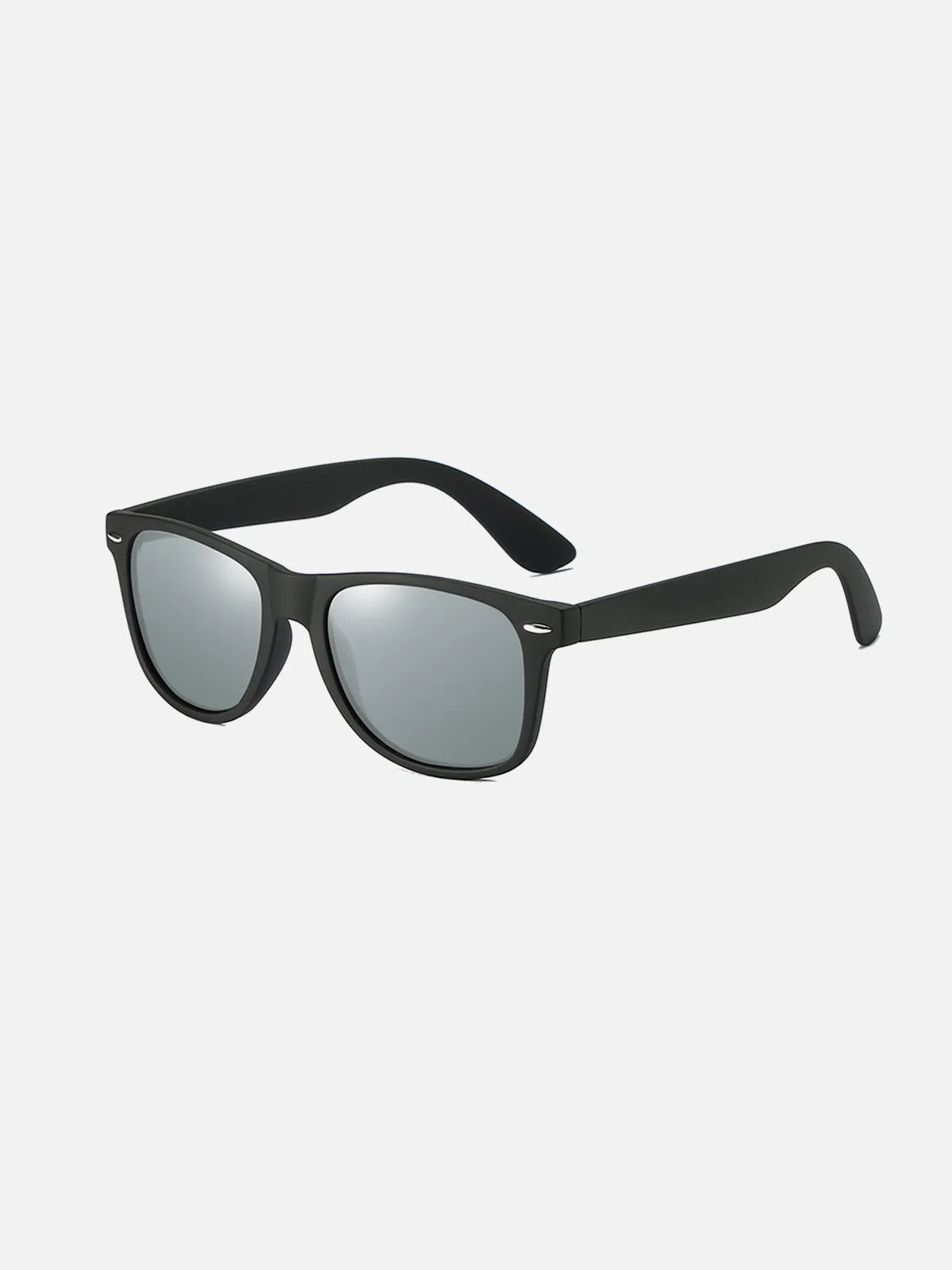 Classic Wayfarer Sunglasses sold by Eleven Oasis product image thumbnail 5