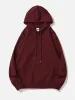 Men's Classic Pullover Hoodie sold by Eleven Oasis