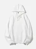 Men's Classic Pullover Hoodie sold by Eleven Oasis