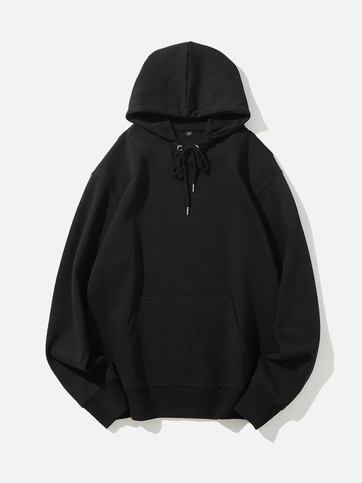 Men's Classic Pullover Hoodie sold by Eleven Oasis