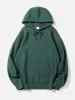 Men's Classic Pullover Hoodie sold by Eleven Oasis