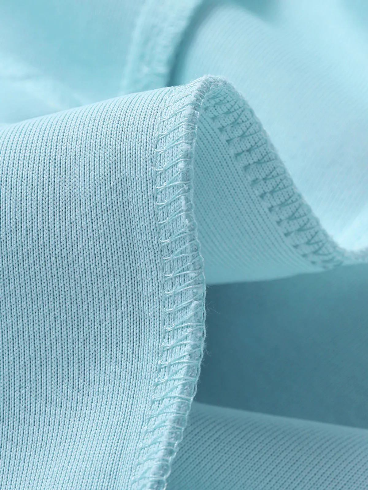 Men's Classic Stand Collar Track Jacket sold by Eleven Oasis product image thumbnail 4