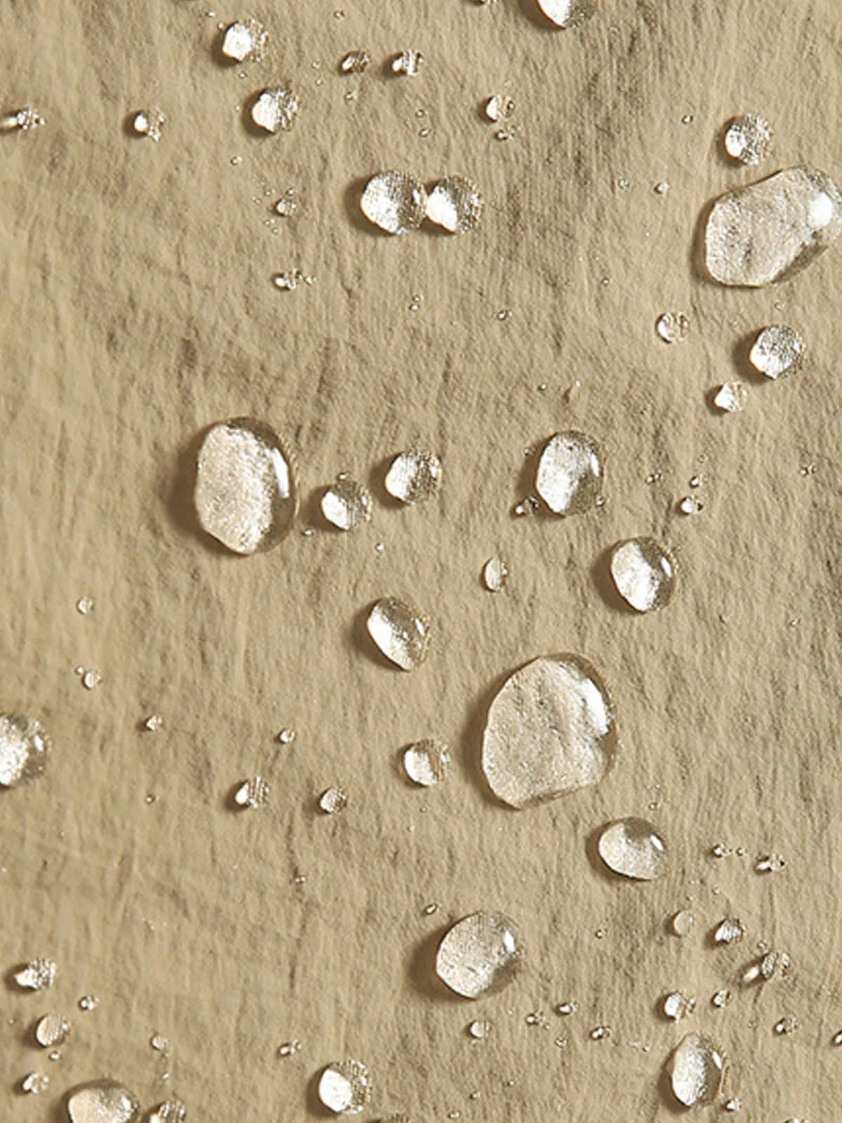 Men's Lightweight Windbreaker Jacket sold by Eleven Oasis product image thumbnail 5