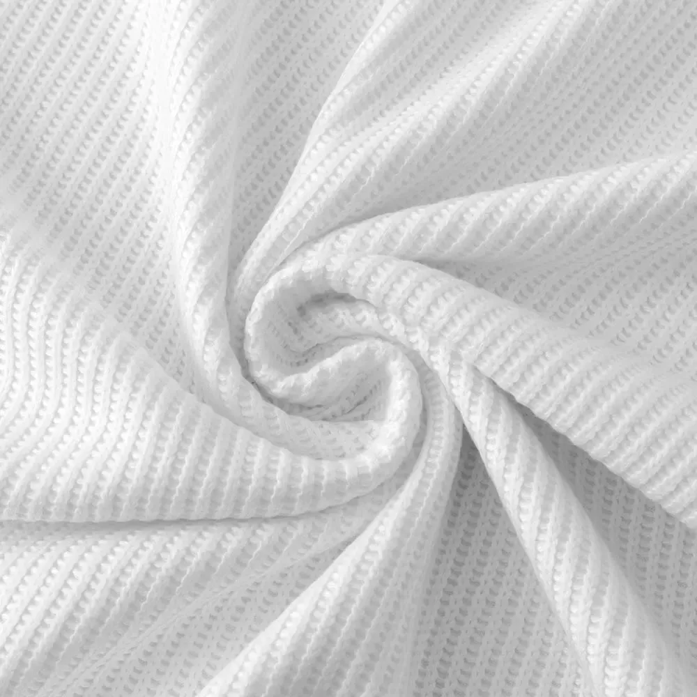 Anime Santa Gift Stack Christmas Sweatshirt sold by Eleven Oasis product image thumbnail 3