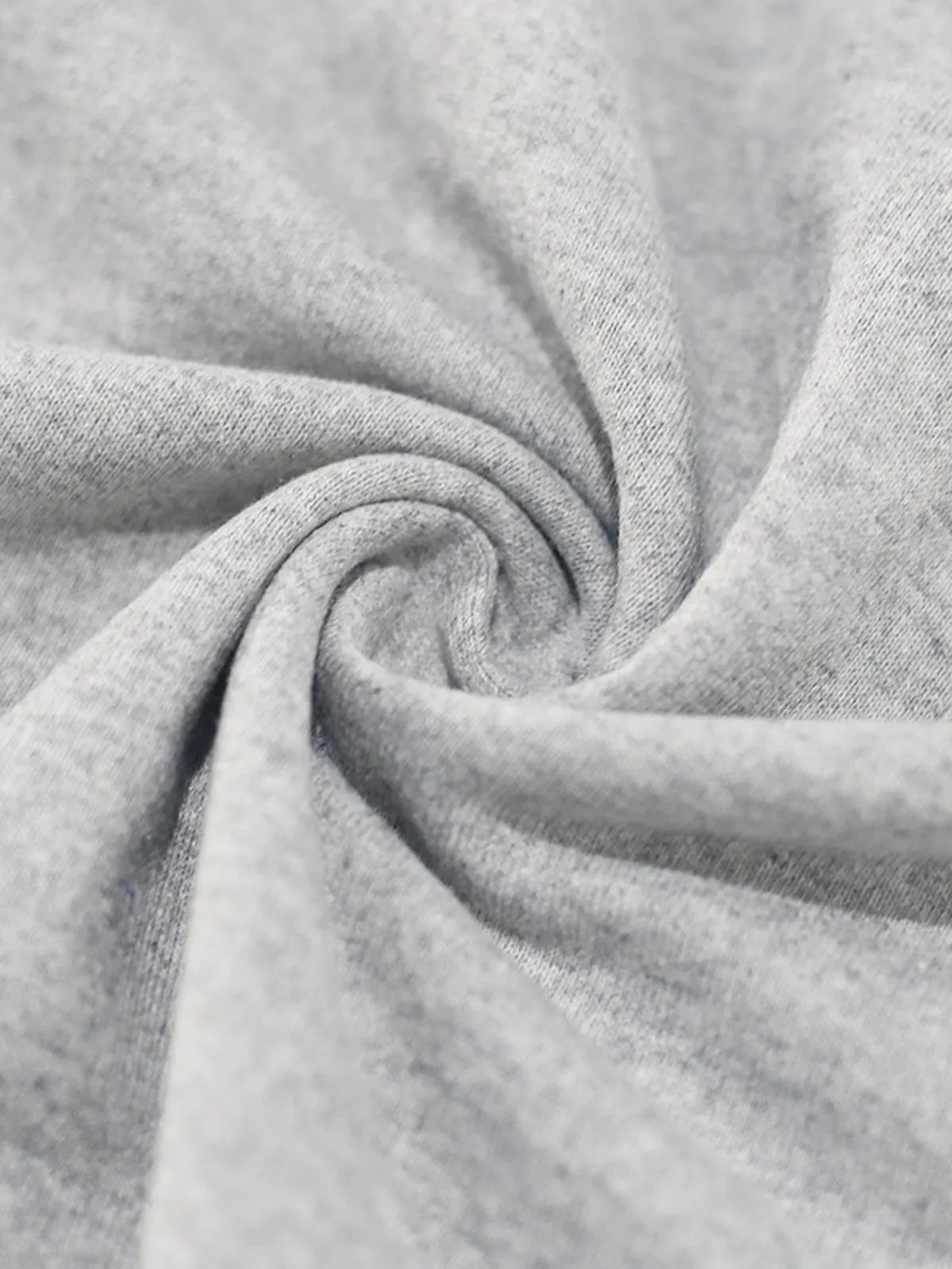 Men's Casual Two-Piece Short Sleeve Shirt and Shorts Set sold by Eleven Oasis product image thumbnail 3