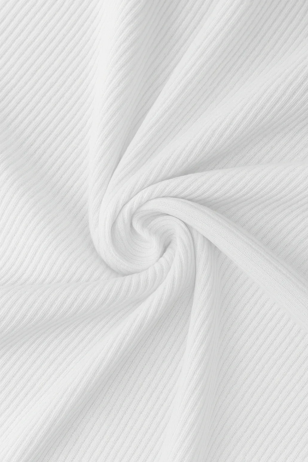 Ugly Christmas Sweater Son of a Nutcracker Sweatshirt sold by Eleven Oasis product image thumbnail 3