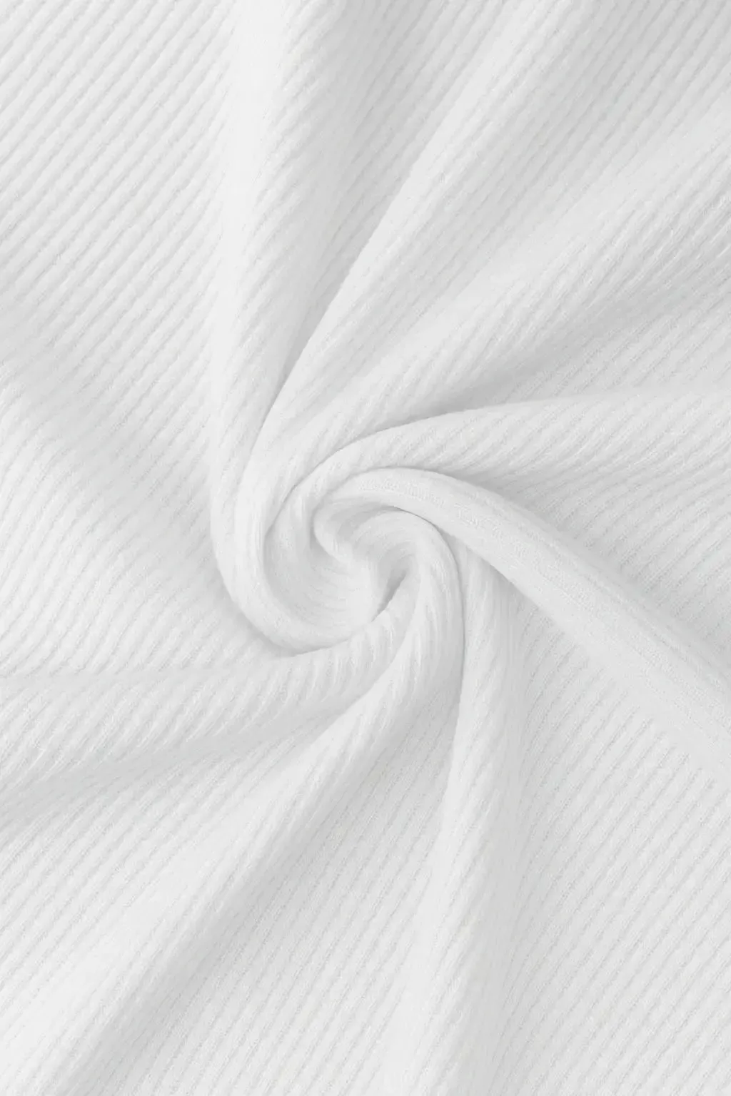 Ugly Christmas Sweater This Christmas Party Could Have Been An Email Sweatshirt sold by Eleven Oasis product image thumbnail 3