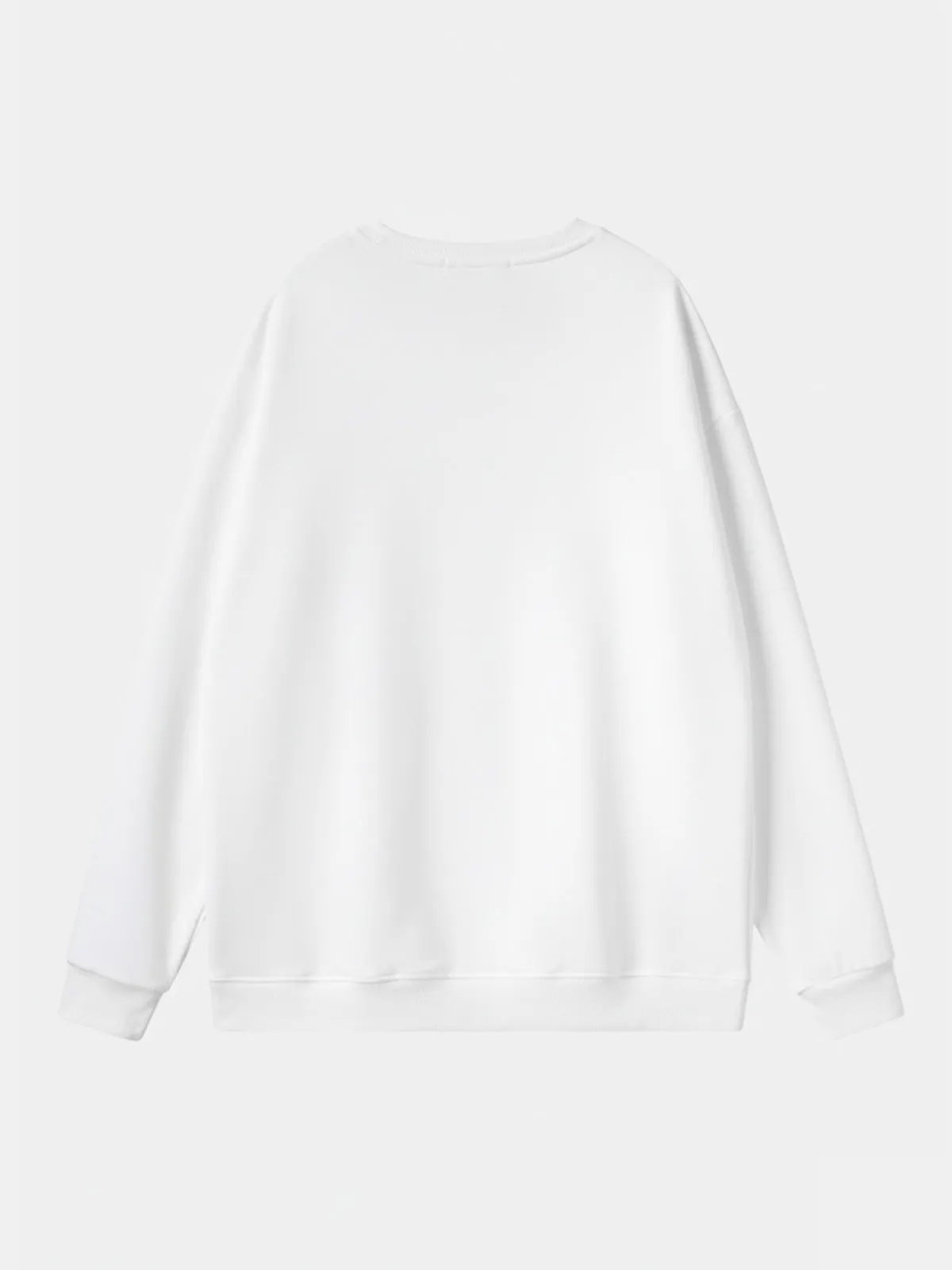 Steel City Football Graphic Sweatshirt sold by Eleven Oasis product image thumbnail 2