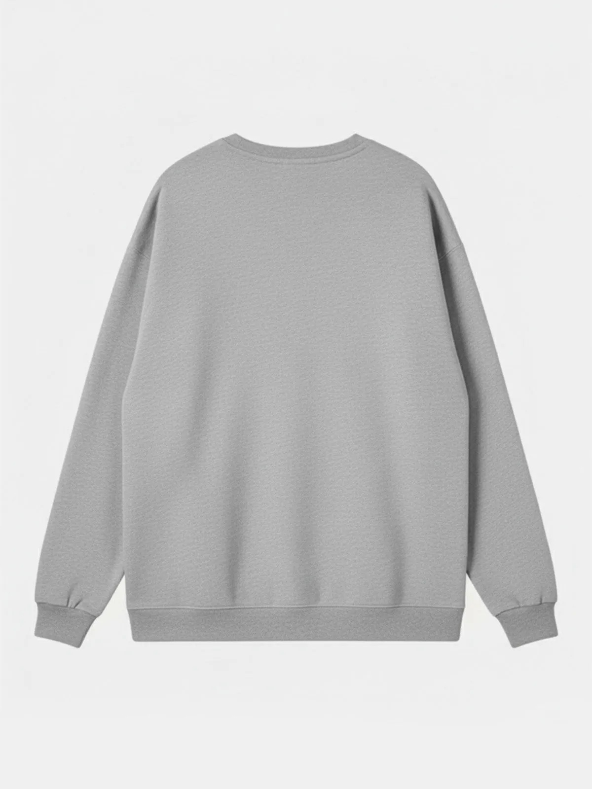 Hunting "It's a Way of Life" Sweatshirt sold by Eleven Oasis product image thumbnail 2