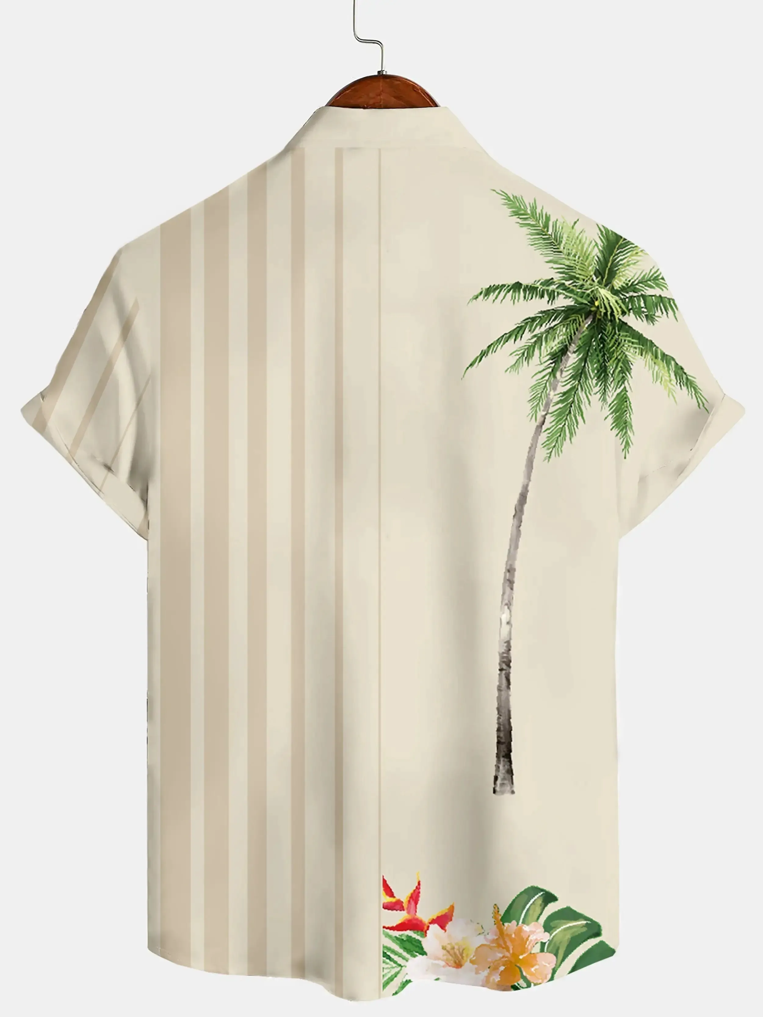 POPPY ATLR Women's Equatorial Harmony - Sand sold by Eleven Oasis product image thumbnail 2