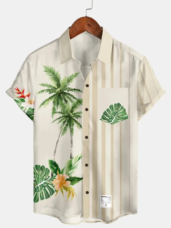 POPPY ATLR Women's Equatorial Harmony - Sand sold by Eleven Oasis