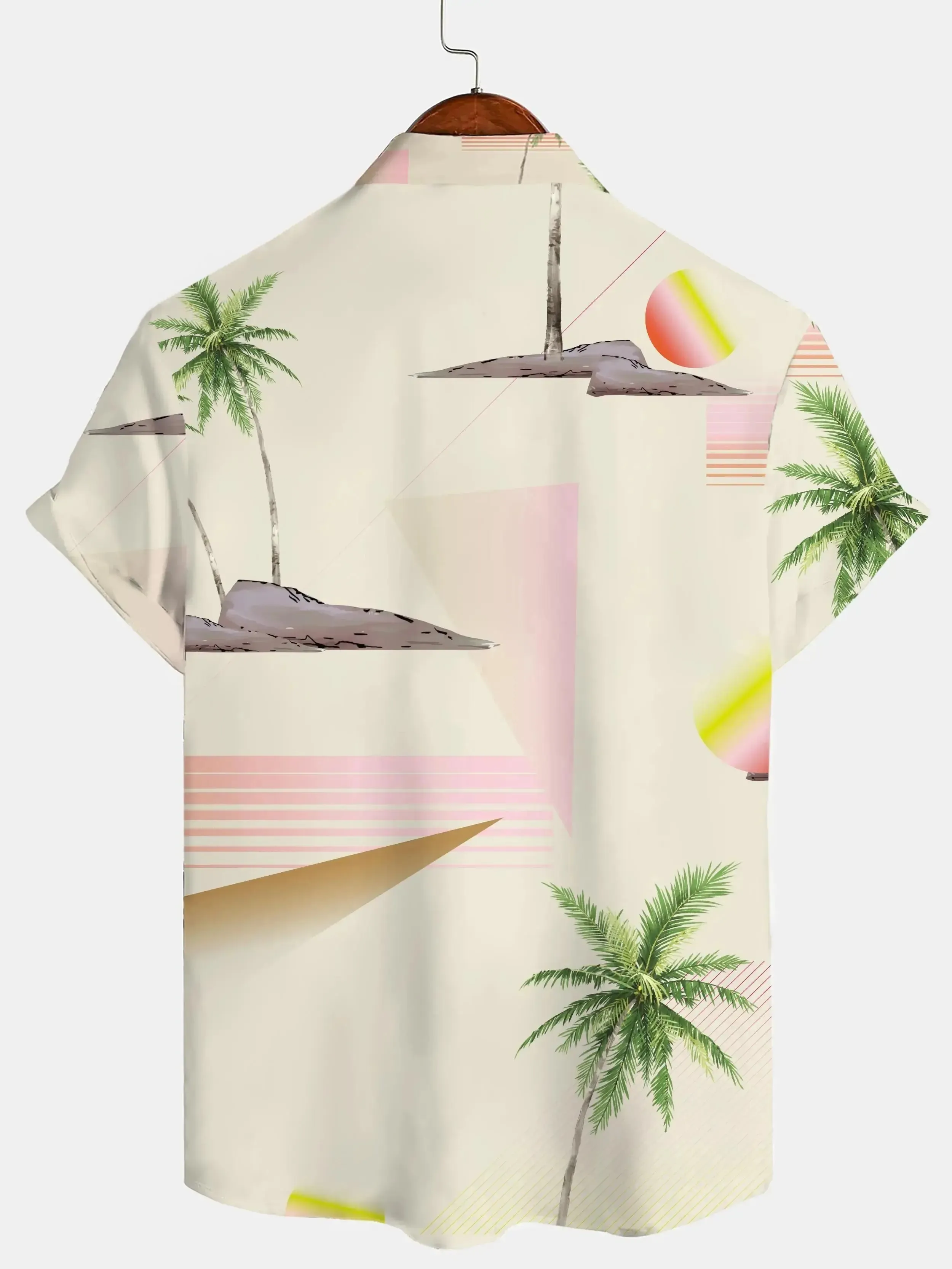 POPPY ATLR Women's Island Hopping - Sand sold by Eleven Oasis product image thumbnail 2