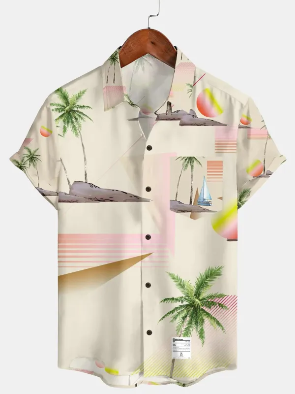 POPPY ATLR Women's Island Hopping - Sand sold by Eleven Oasis