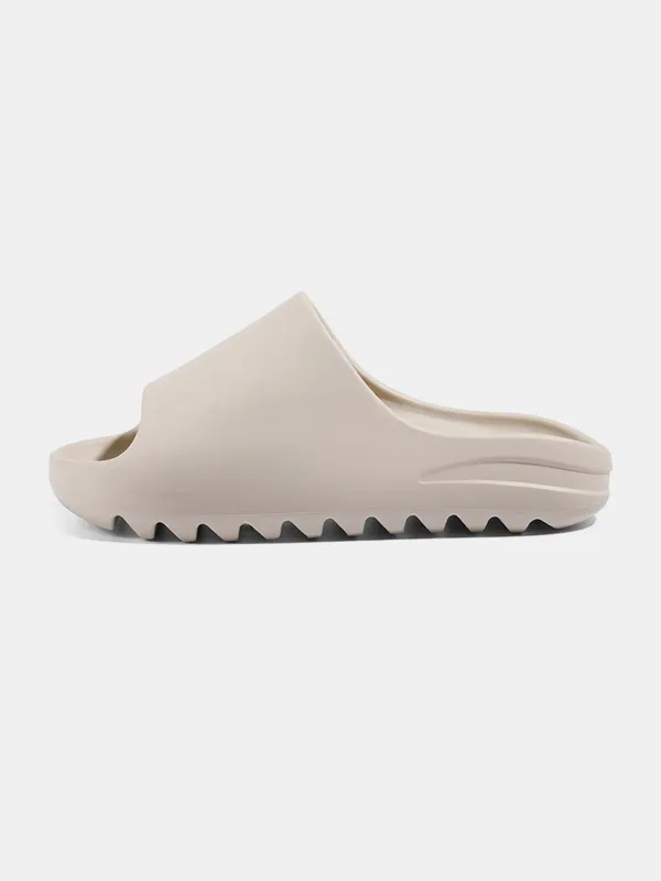 Unisex Cloud Comfort Cushion Slide Sandal sold by Eleven Oasis