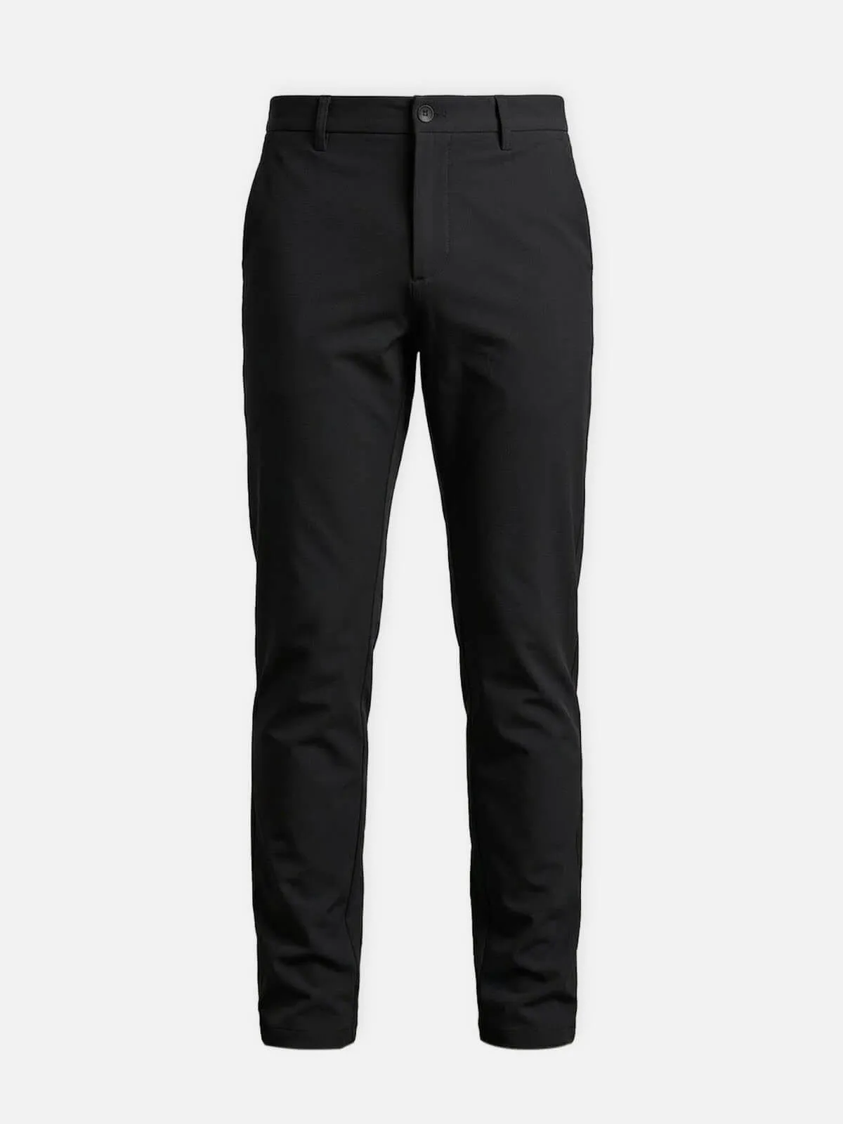 Men's Slim Fit Casual Stretch Pants sold by Eleven Oasis