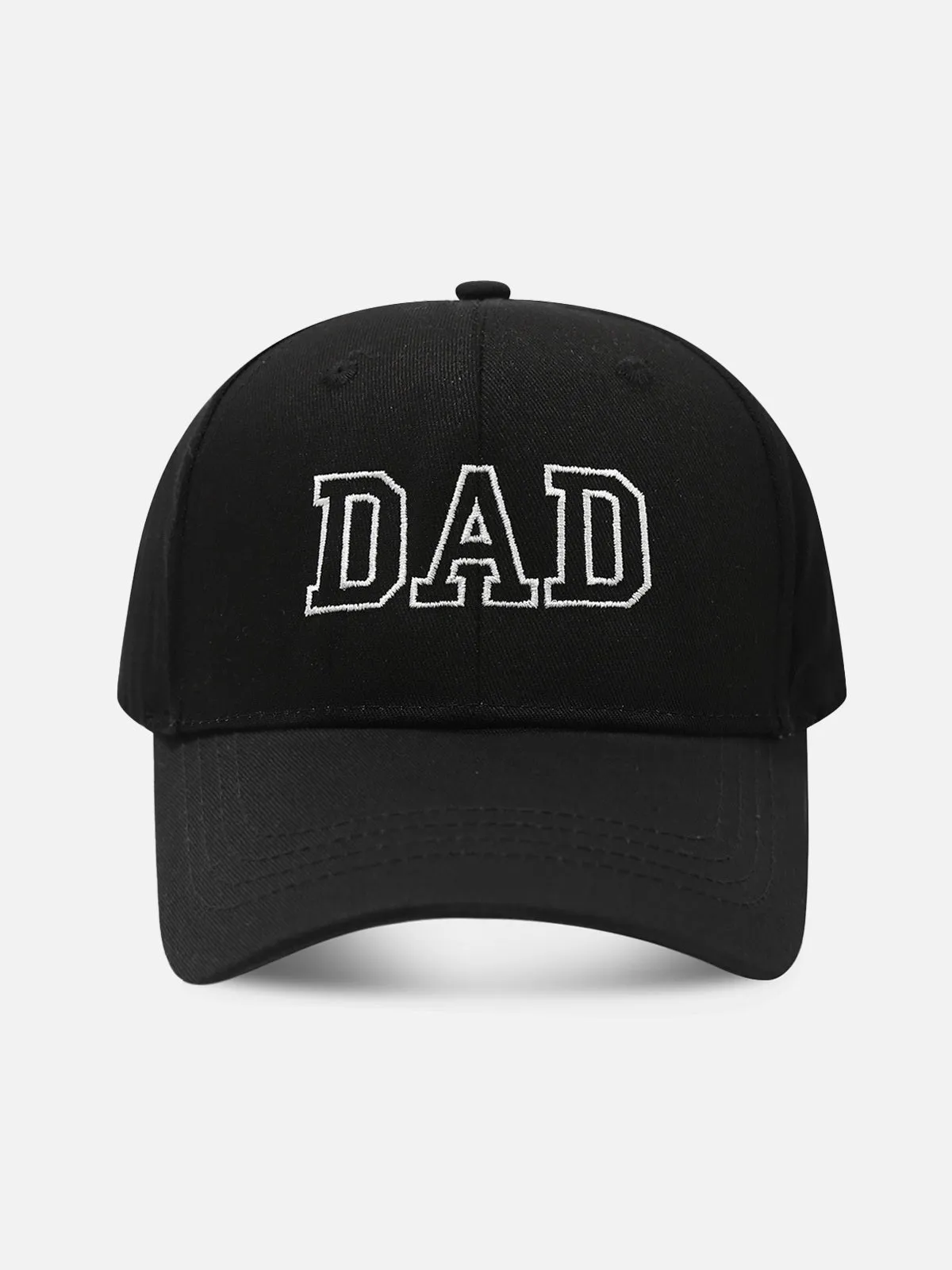 Dad Cotton Baseball Cap sold by Eleven Oasis