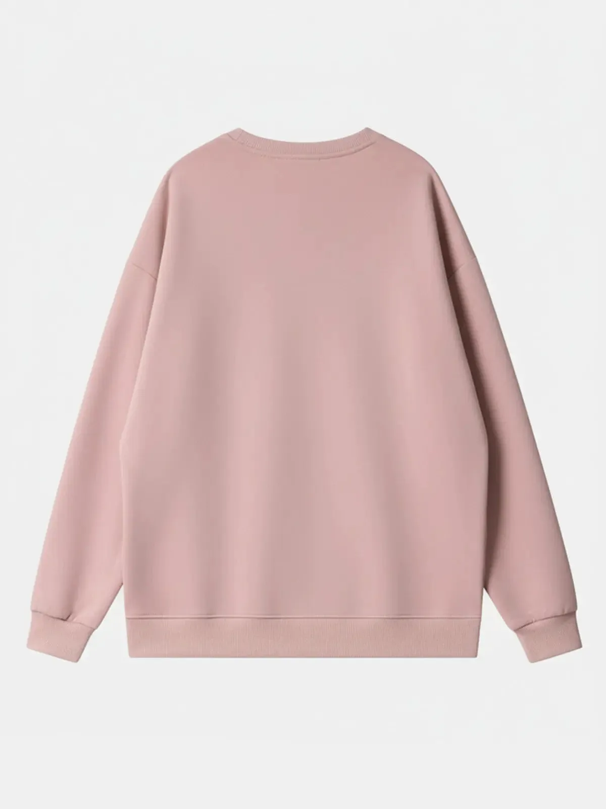 Rolling Stones Dripping Tongue Logo Sweatshirt sold by Eleven Oasis product image thumbnail 2