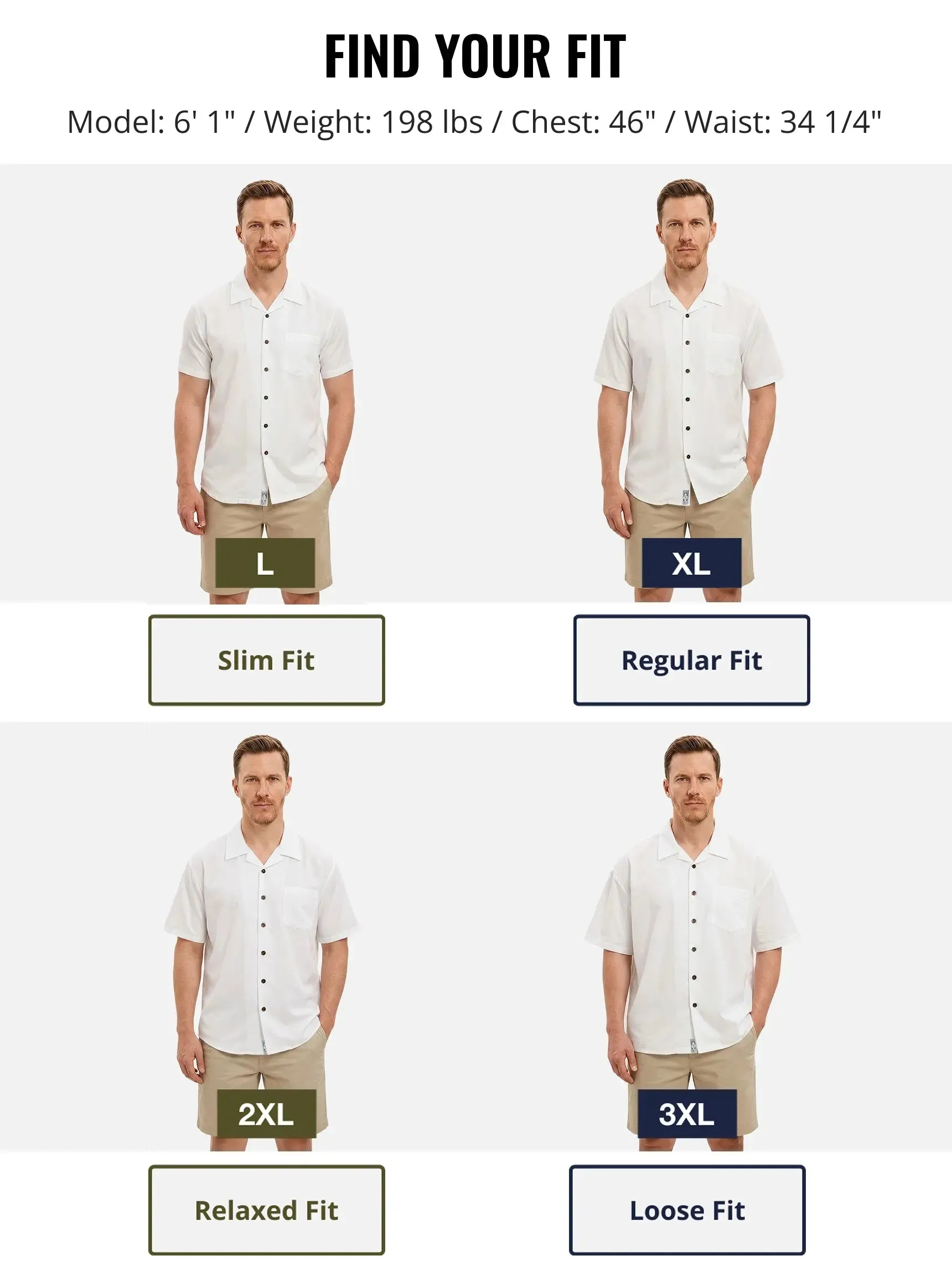 Men's Mini Skull Print Short Sleeve Shirt sold by Eleven Oasis product image thumbnail 5