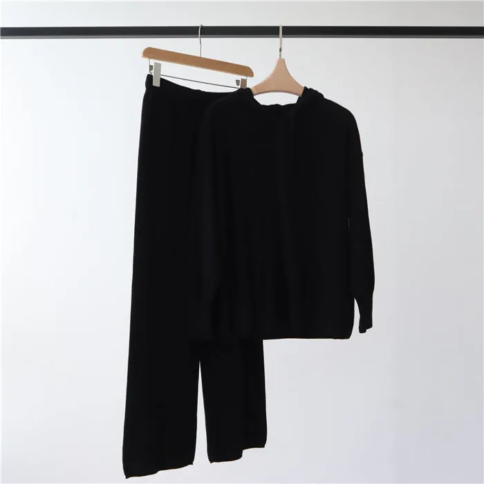 AMANDA SET sold by ALL SANTAELLA