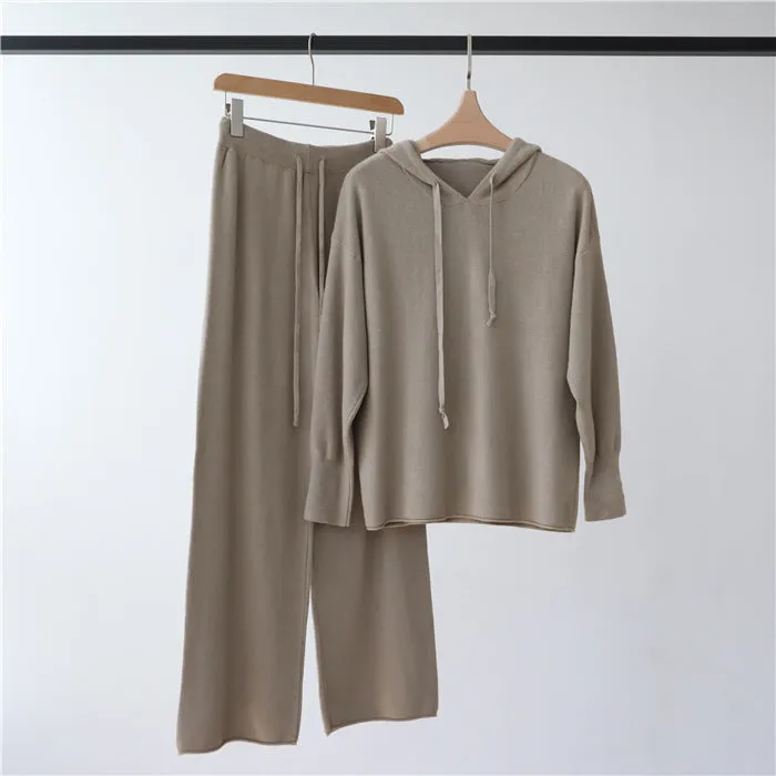 AMANDA SET sold by ALL SANTAELLA product image thumbnail 2