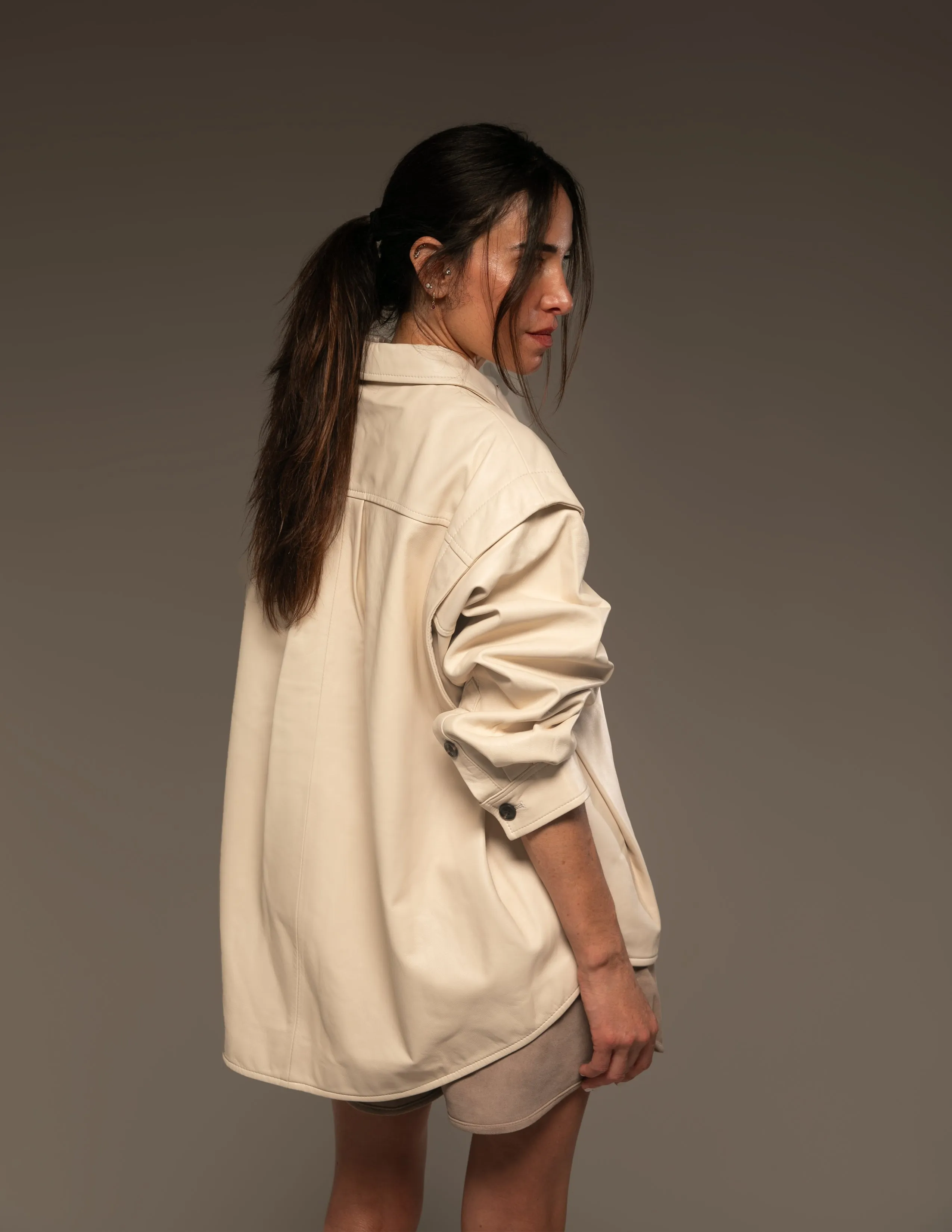 BIANCA sold by ALL SANTAELLA product image thumbnail 3