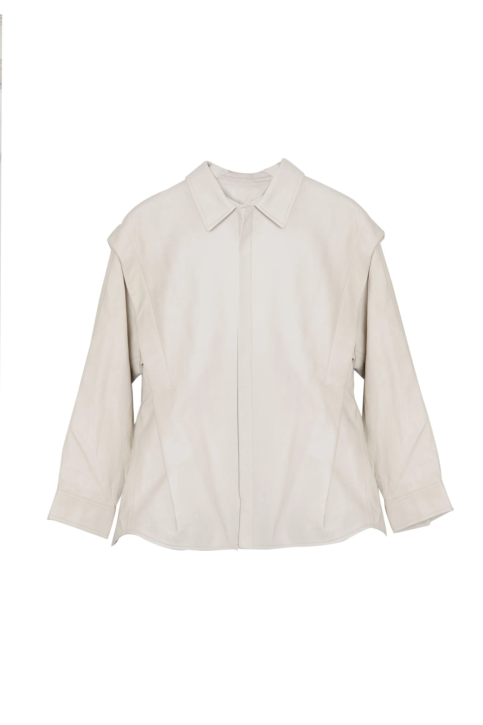 BIANCA sold by ALL SANTAELLA product image thumbnail 4