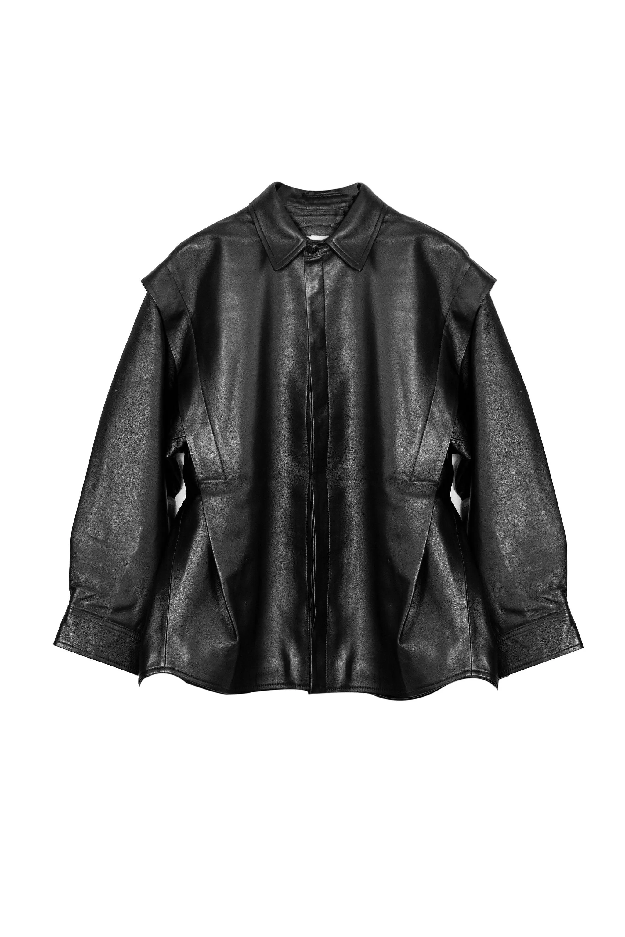 BIANCA sold by ALL SANTAELLA product image thumbnail 5