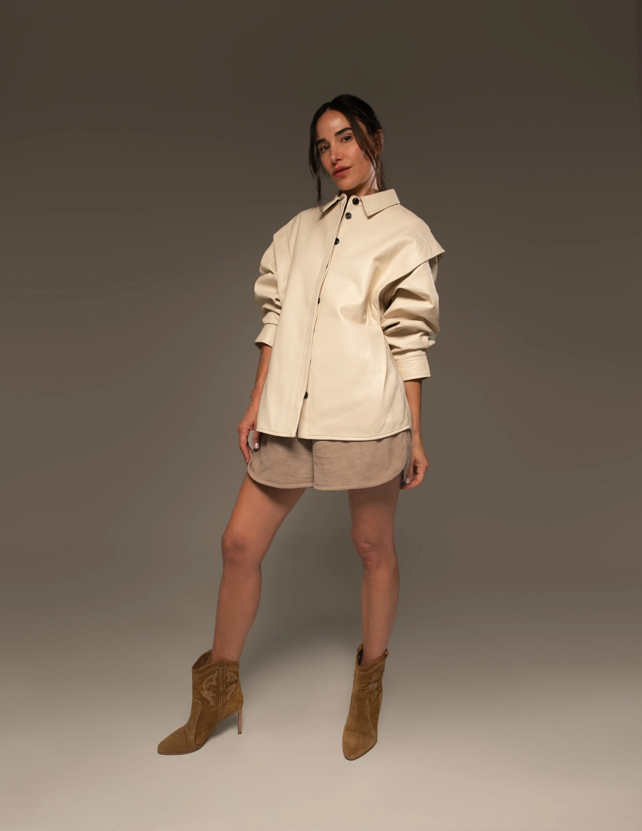 BIANCA sold by ALL SANTAELLA product image thumbnail 2