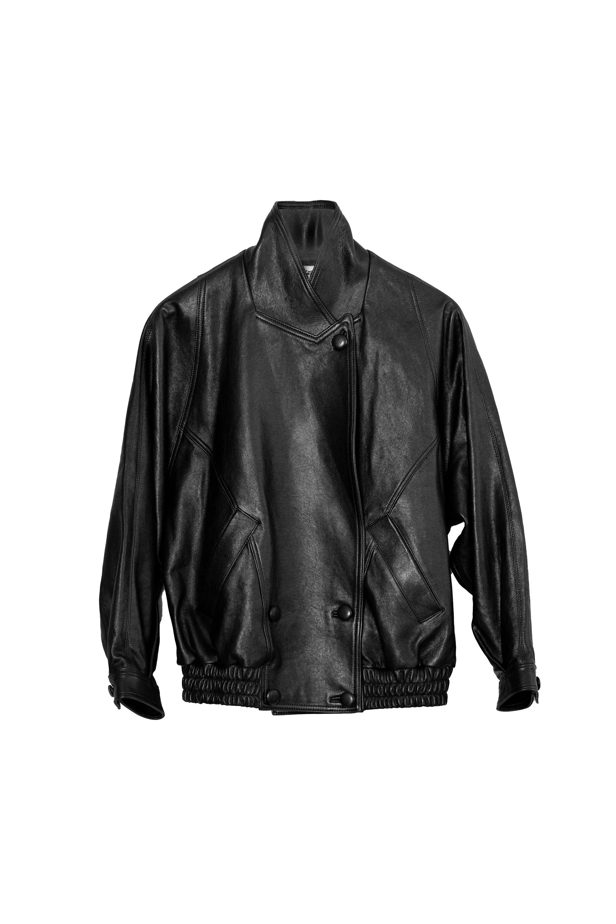 ALESSIA sold by ALL SANTAELLA product image thumbnail 5