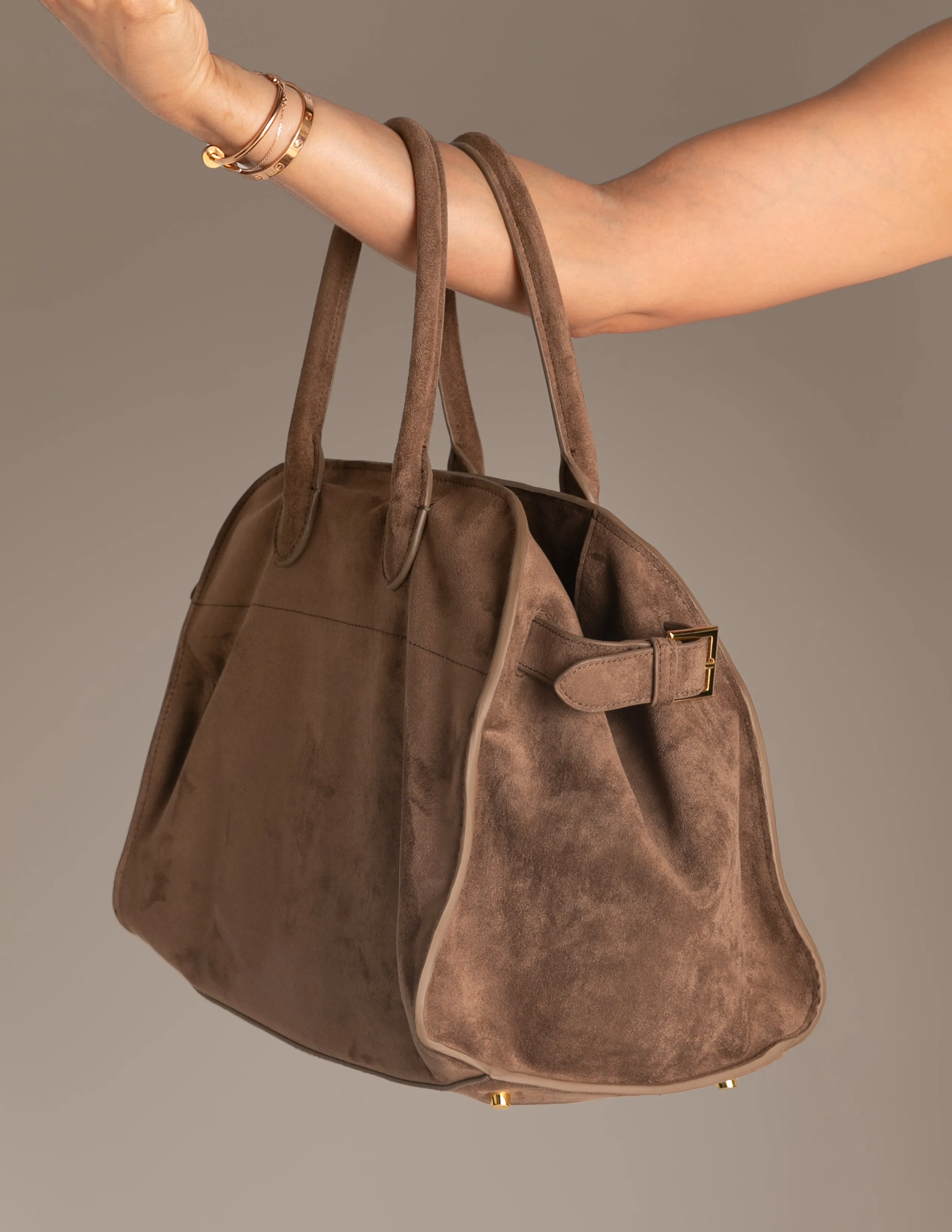 VALENTINA BAG sold by ALL SANTAELLA product image thumbnail 5