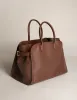 VALENTINA BAG sold by ALL SANTAELLA