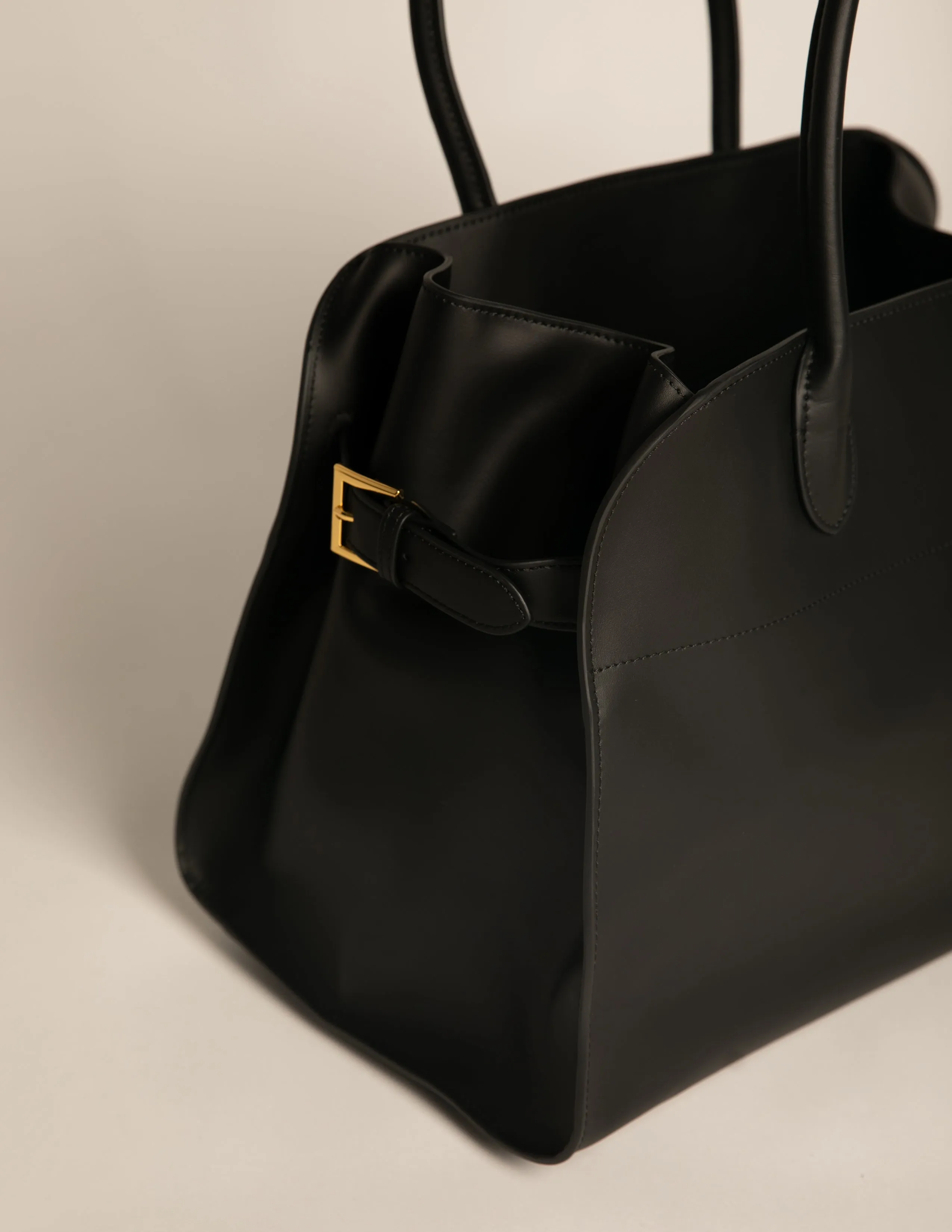 VALENTINA BAG sold by ALL SANTAELLA product image thumbnail 2