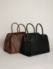 VALENTINA BAG sold by ALL SANTAELLA