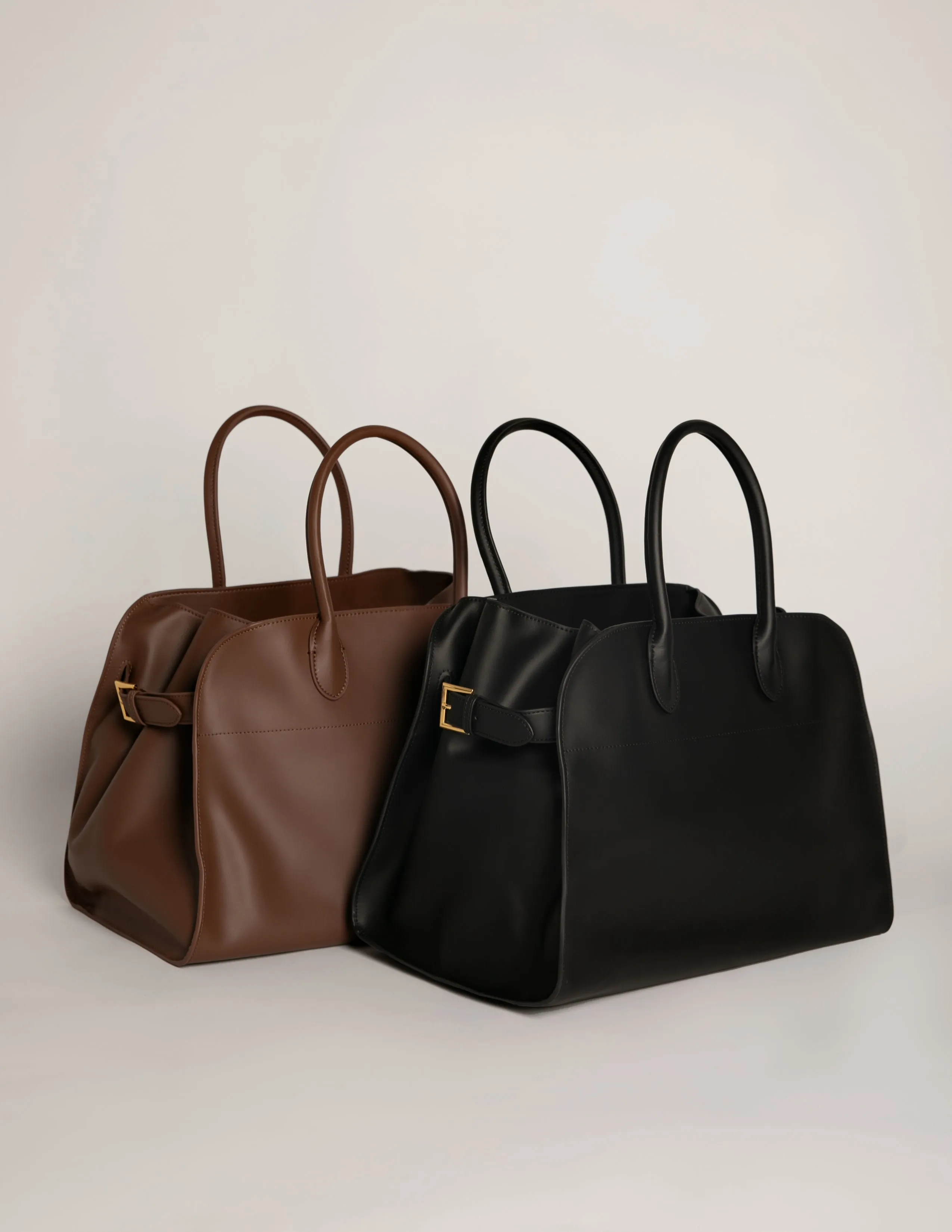 VALENTINA BAG sold by ALL SANTAELLA product image thumbnail 4