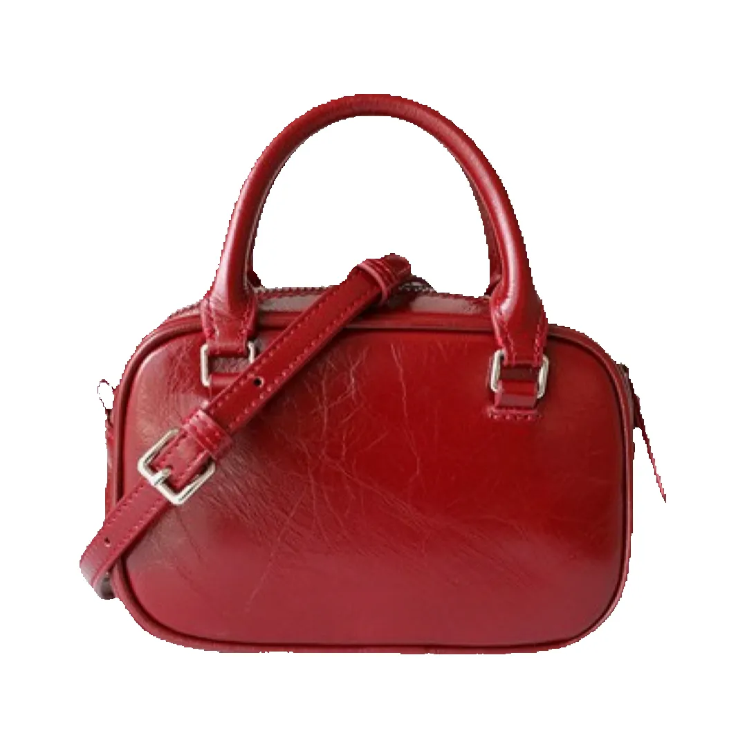 MONICA sold by ALL SANTAELLA product image thumbnail 3