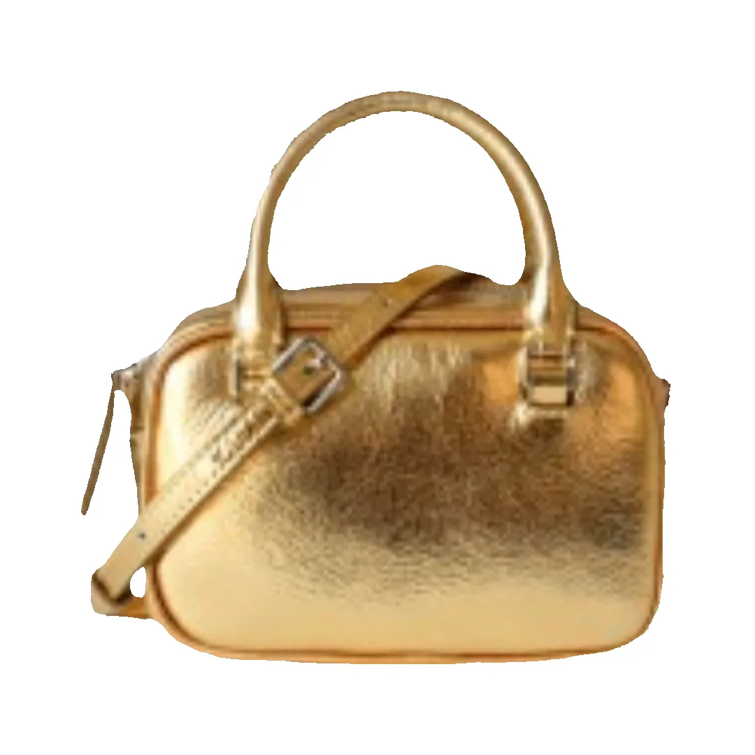 MONICA sold by ALL SANTAELLA product image thumbnail 2