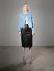 MILLIE SKIRT sold by ALL SANTAELLA