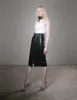 MILLIE SKIRT sold by ALL SANTAELLA