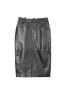 MILLIE SKIRT sold by ALL SANTAELLA