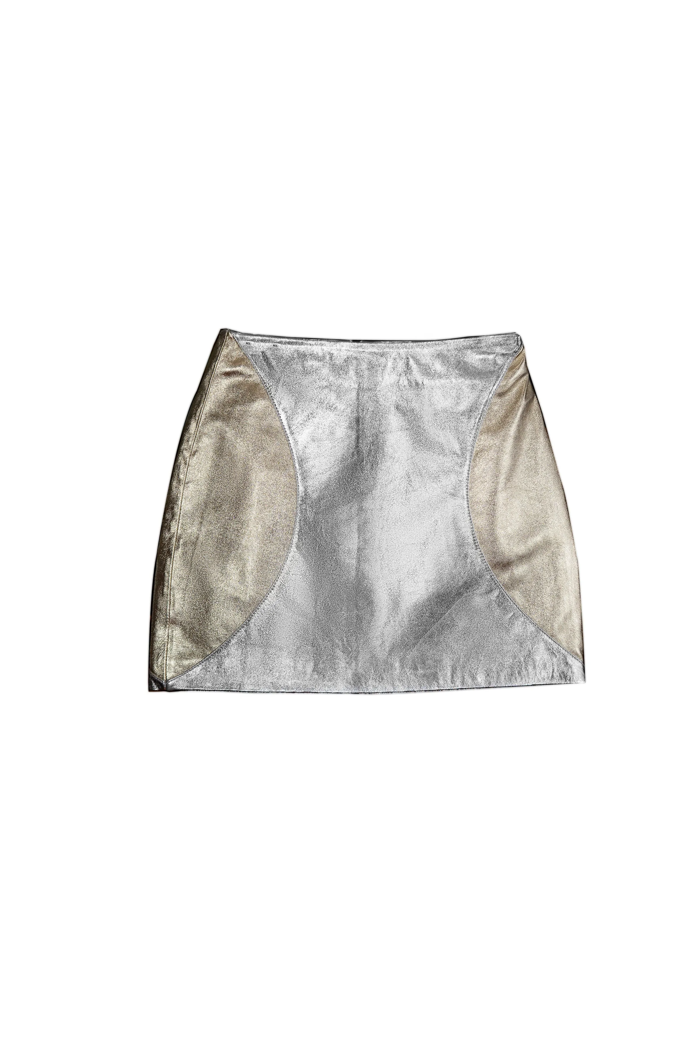 CLAIRE MINI sold by ALL SANTAELLA product image thumbnail 3