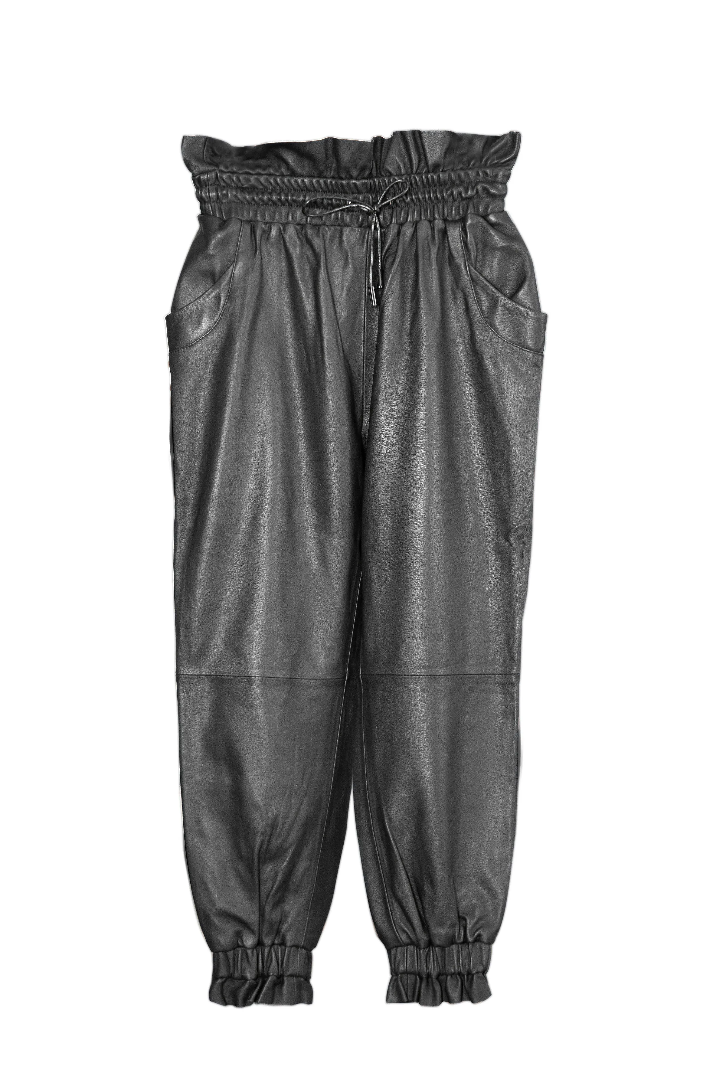 ALLEGRA JOGGER sold by ALL SANTAELLA product image thumbnail 3
