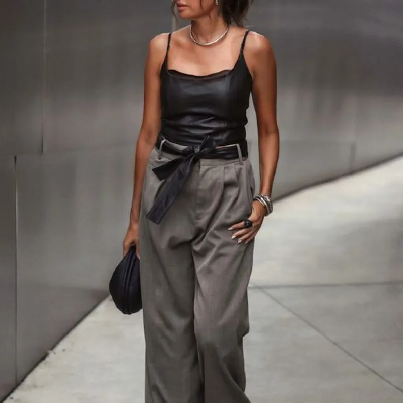 HAZEL BUSTIER sold by ALL SANTAELLA