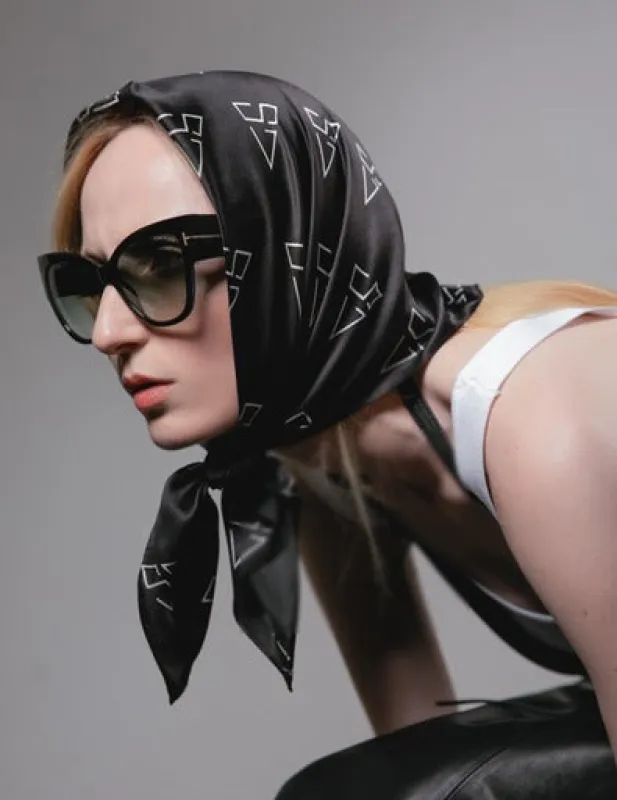 ANTONIA sold by ALL SANTAELLA