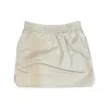 LILLIAN MINI sold by ALL SANTAELLA